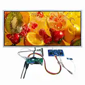 portable digital signs